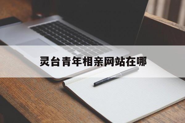 灵台青年相亲网站在哪_有正规的相亲平台吗